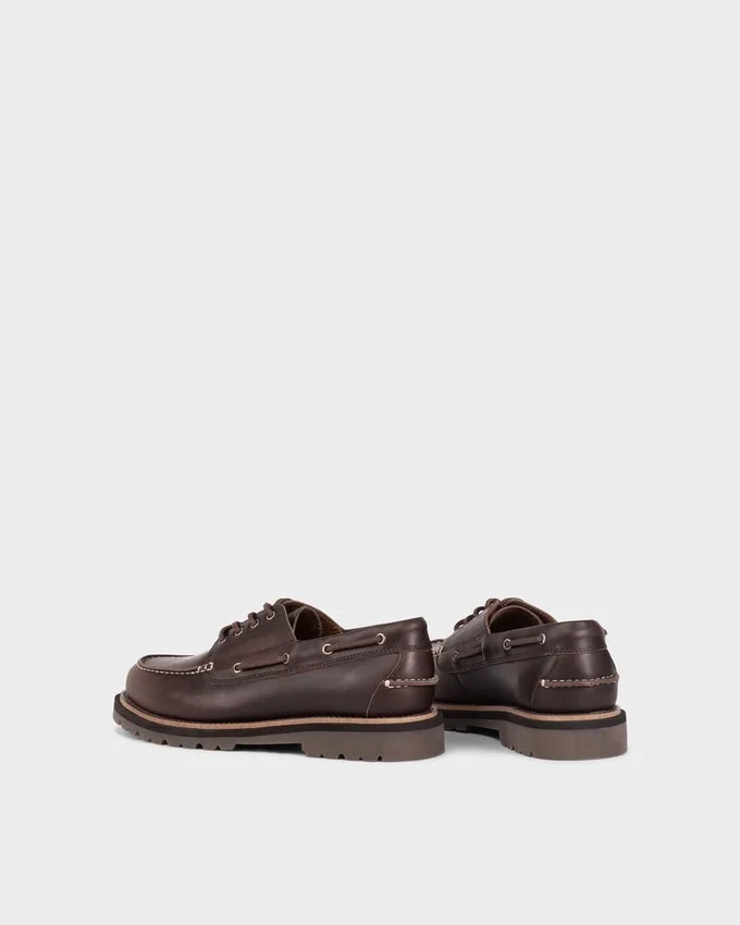 Buty Jay