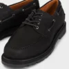 Buty Jay