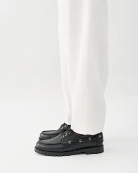 Buty Joslyn