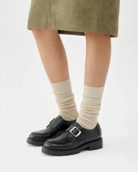 Buty Kenova