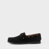 Buty Loui M