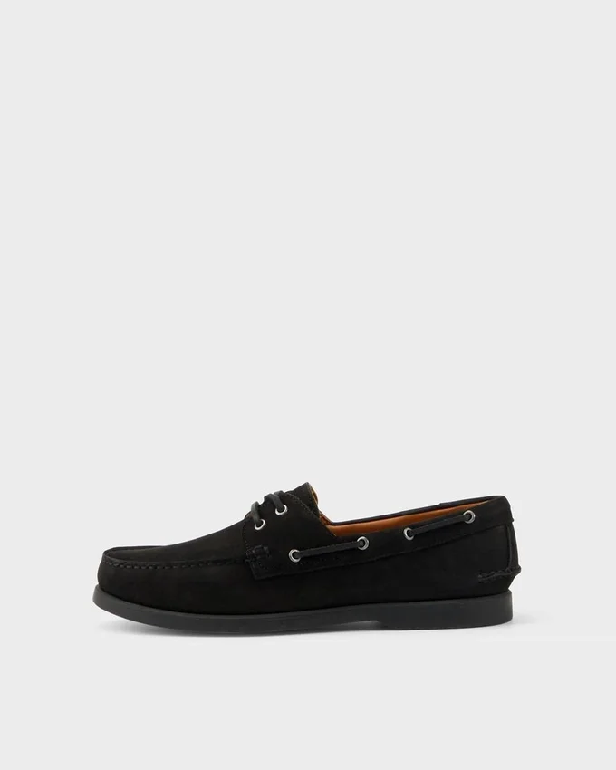 Buty Loui M