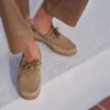 Buty Loui M