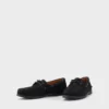 Buty Loui M
