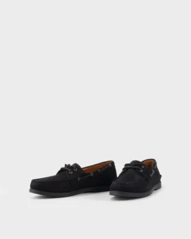 Buty Loui M