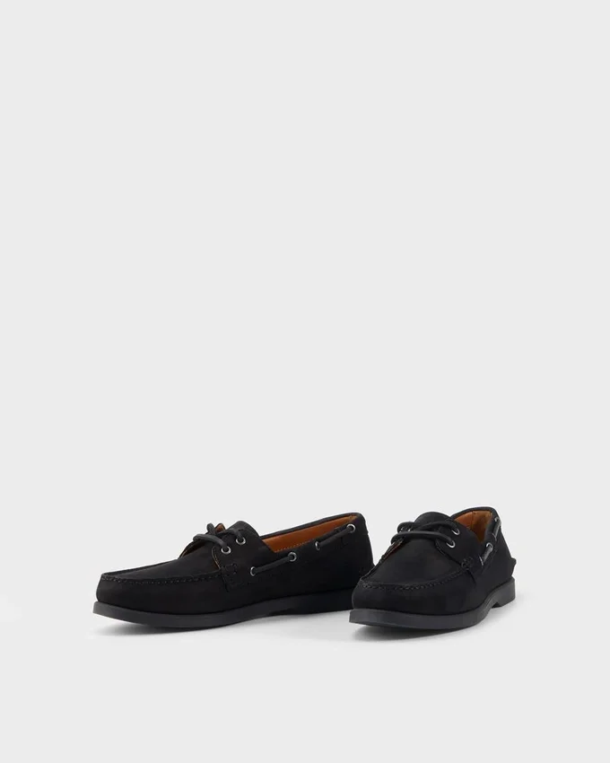 Buty Loui M