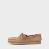 Buty Loui M