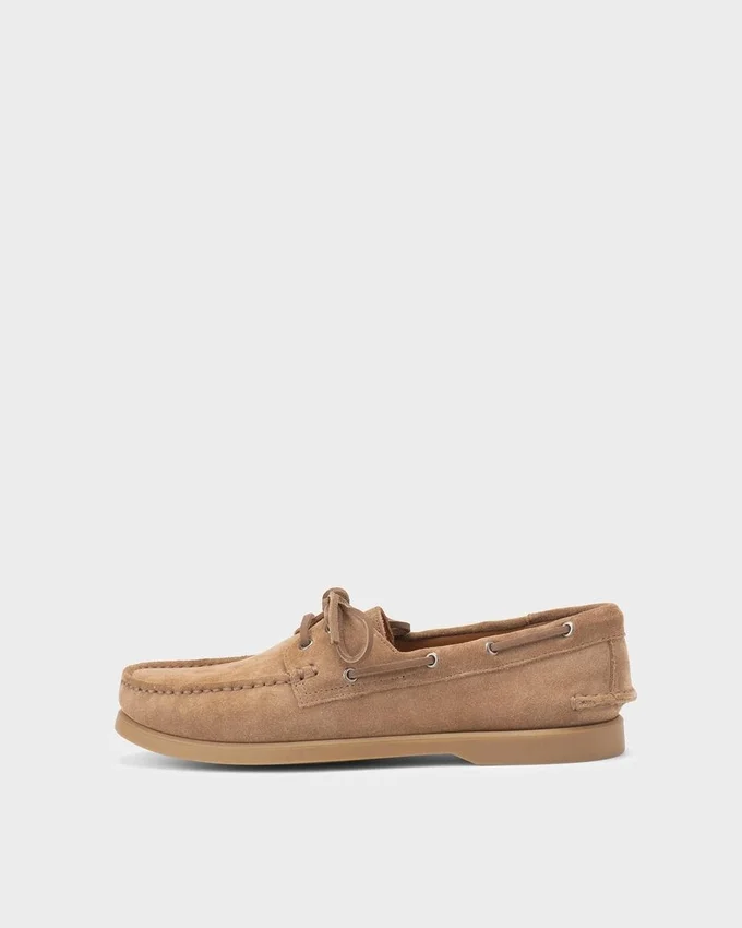 Buty Loui M
