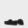 Buty Loui M
