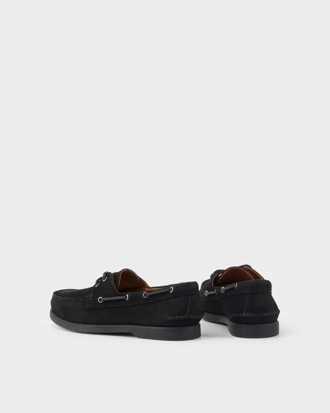 Buty Loui M