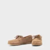 Buty Loui M