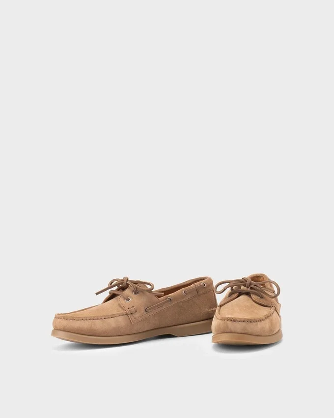 Buty Loui M