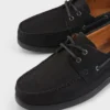 Buty Loui M