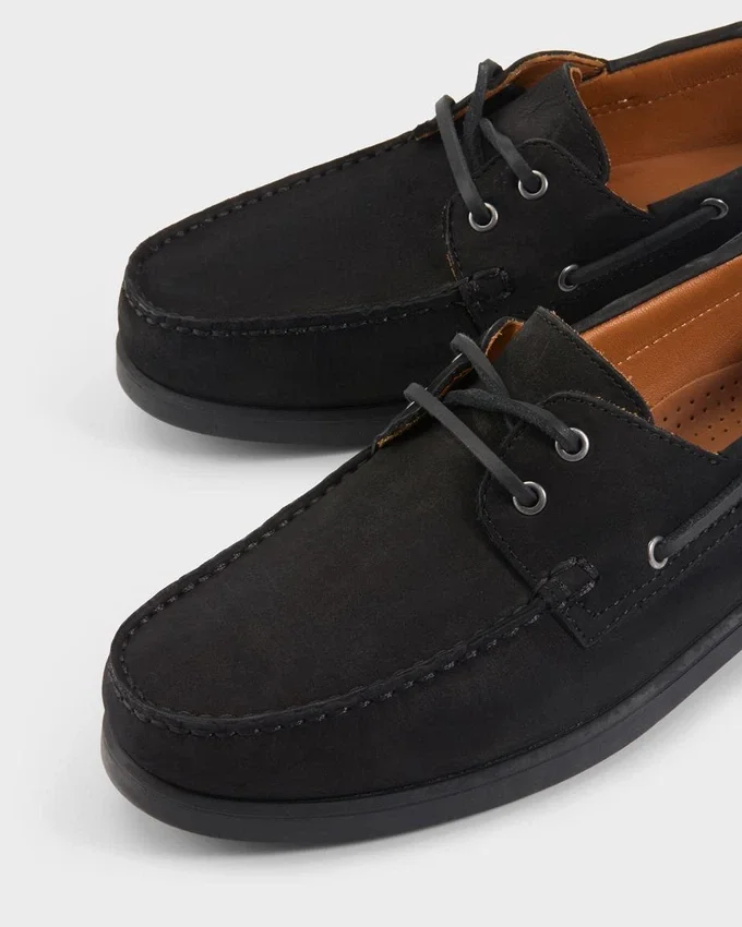 Buty Loui M