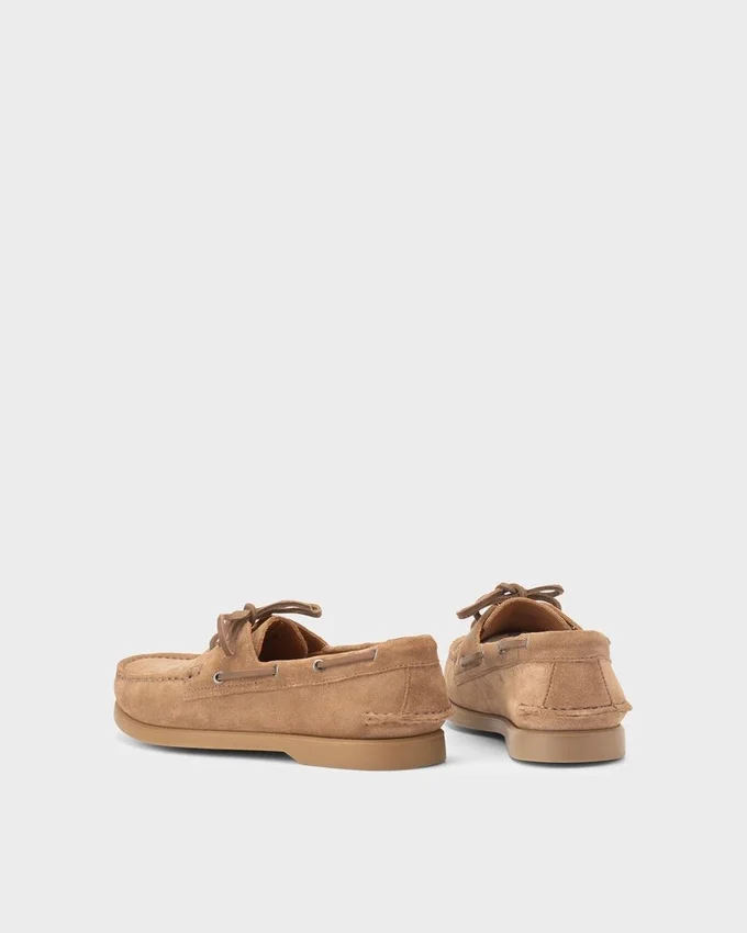 Buty Loui M