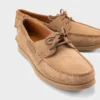 Buty Loui M