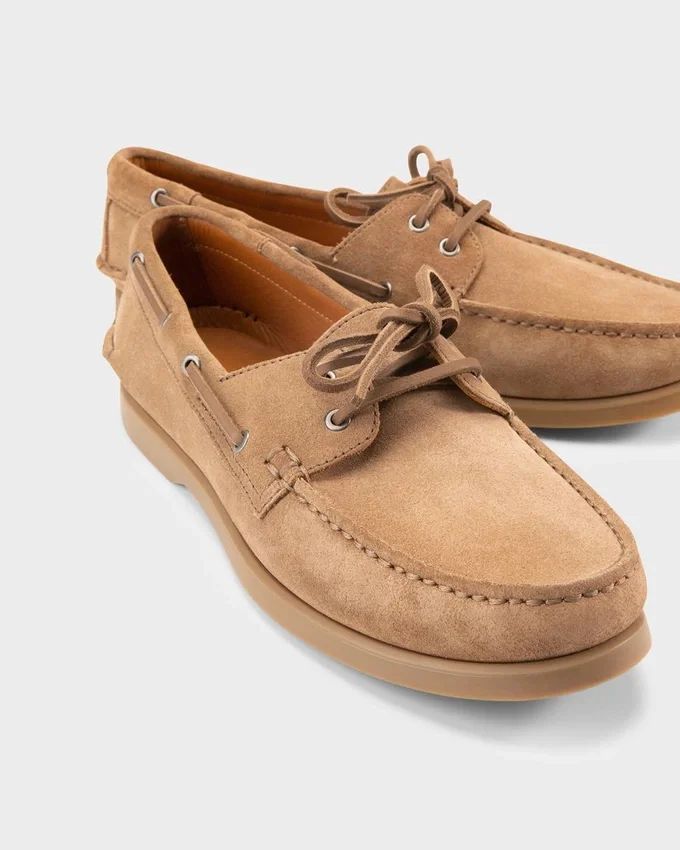 Buty Loui M
