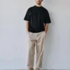 Buty Paul 2.0