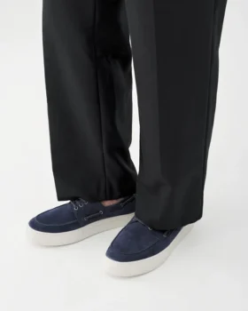 Buty Paul 2.0