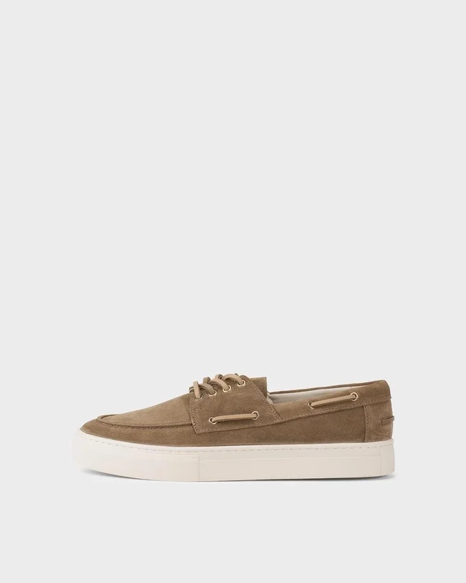 Buty Paul 2.0