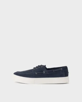 Buty Paul 2.0