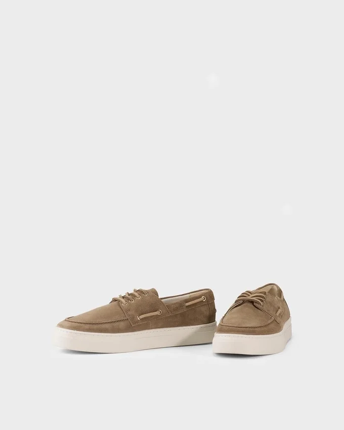 Buty Paul 2.0