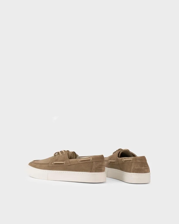Buty Paul 2.0