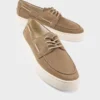 Buty Paul 2.0