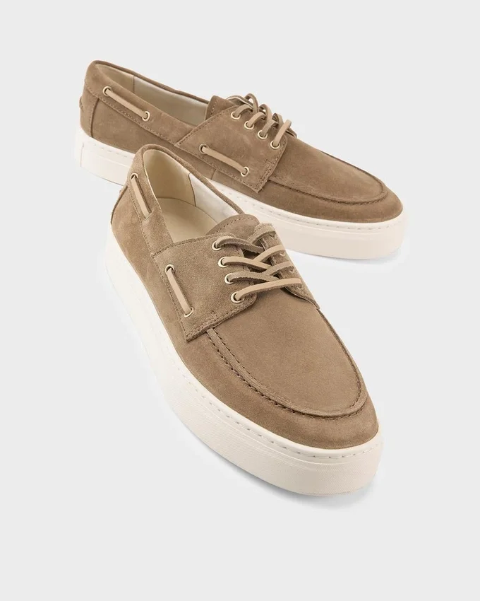 Buty Paul 2.0