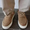 Buty Paul 2.0