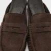 Klapki Aleya Mules