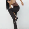 Mokasyny Debbi