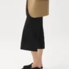 Mokasyny Sammie
