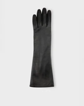 Rękawiczki Extra Long W