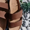 Sandały Kevin