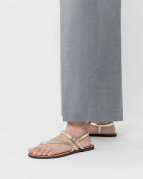 Sandały Tia 2.0
