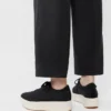 Sneakersy Casey