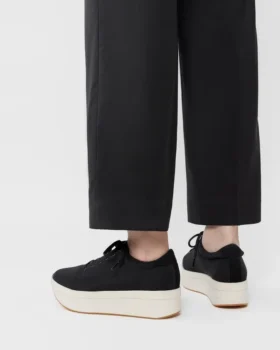 Sneakersy Casey