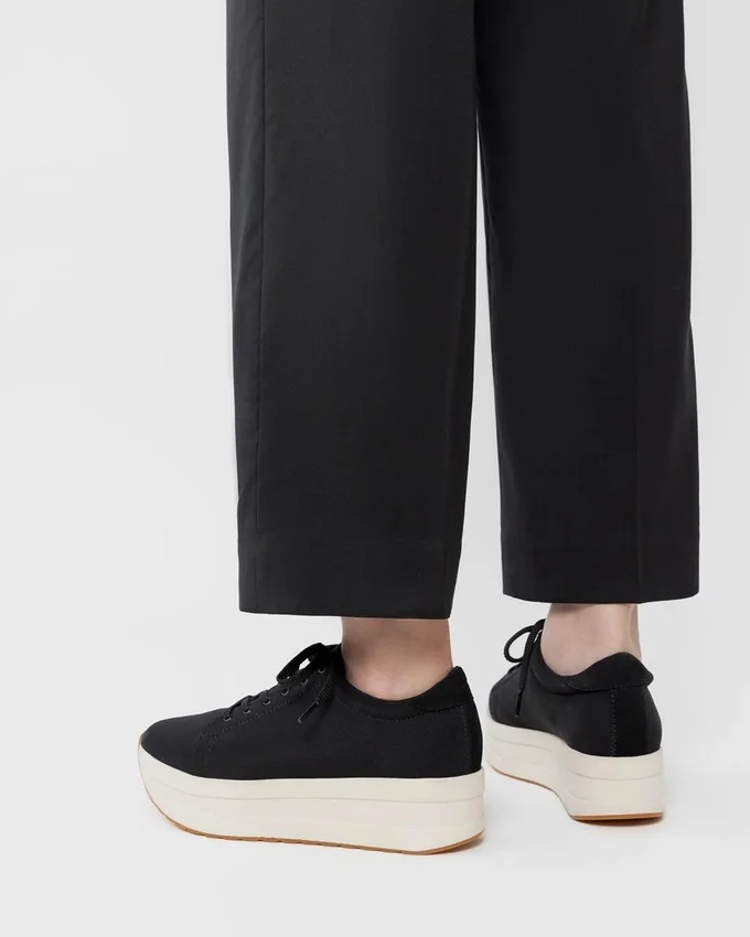 Sneakersy Casey