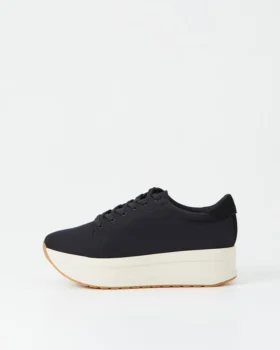 Sneakersy Casey