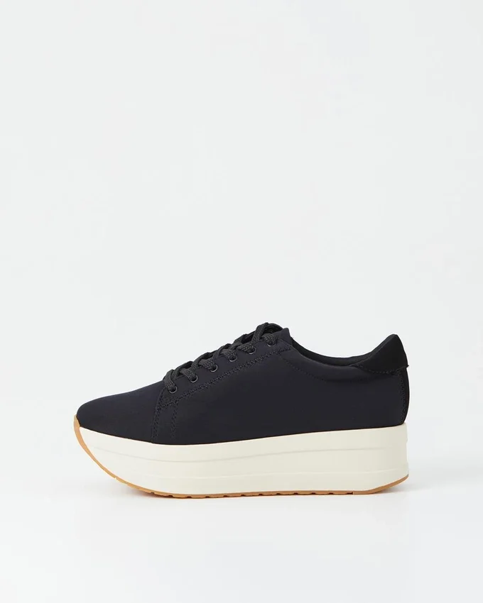 Sneakersy Casey