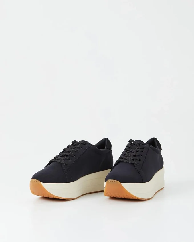 Sneakersy Casey