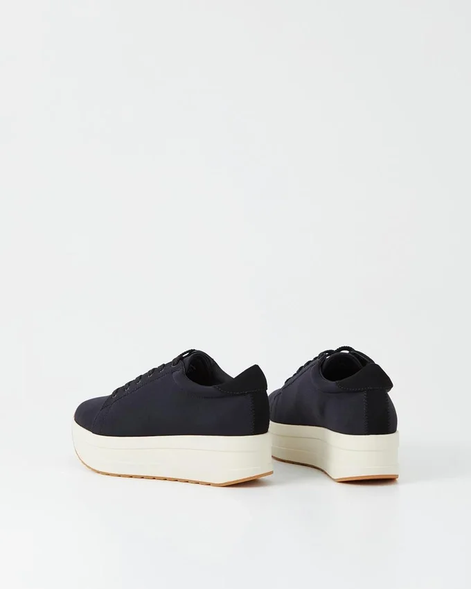 Sneakersy Casey