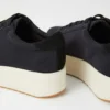 Sneakersy Casey