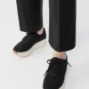 Sneakersy Casey