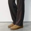 Sneakersy Cody