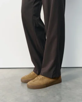 Sneakersy Cody