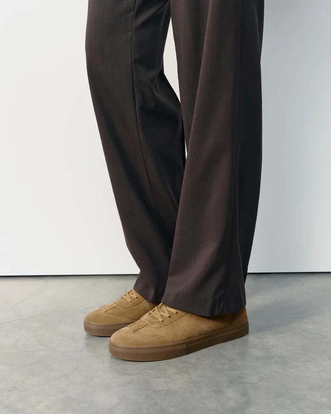 Sneakersy Cody