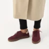 Sneakersy Cody
