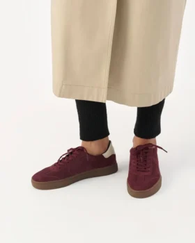 Sneakersy Cody